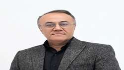 روابط عمومی هوشمند؛ از «انتشار خبر» تا «مهندسی اعتماد»